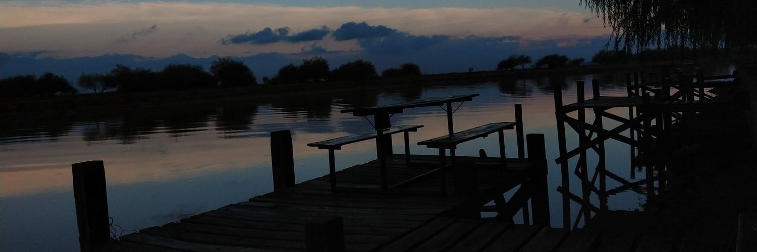 BagalaCiro's profile banner image