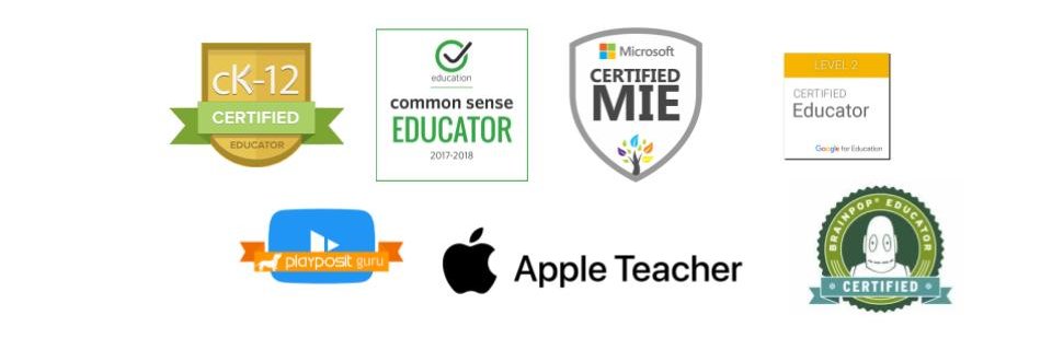 levelupteacher's profile banner image