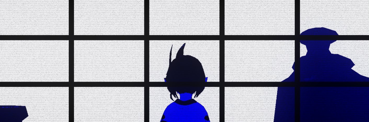 NoraM_ff14's profile banner image