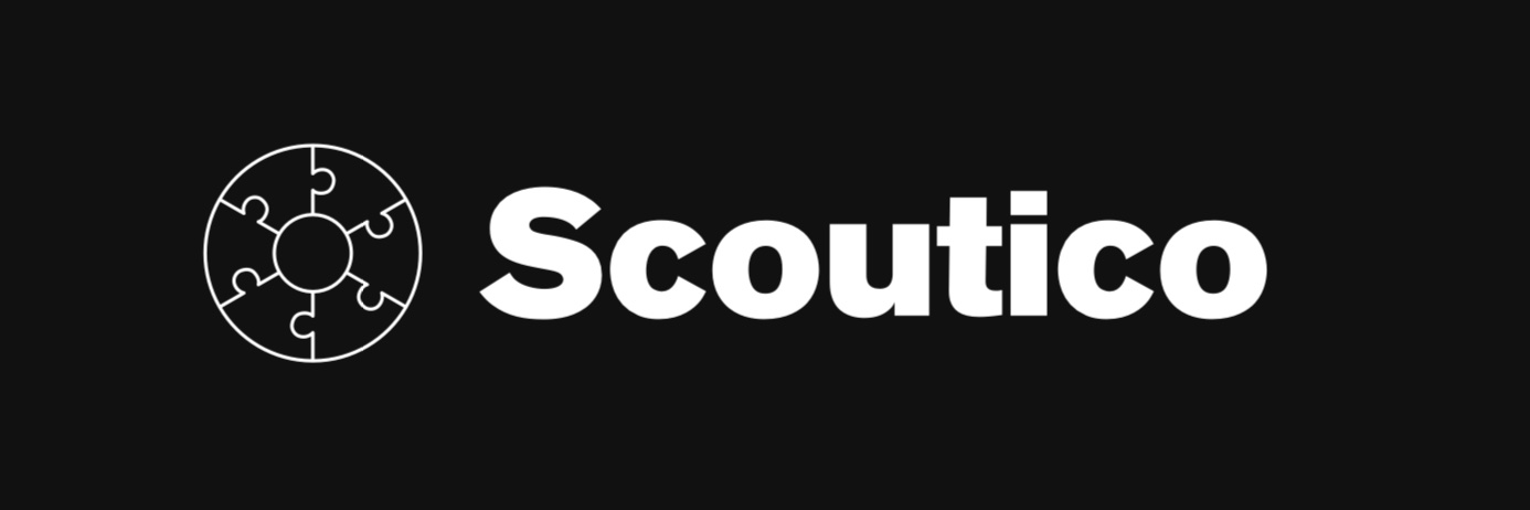 scoutico_'s profile banner image