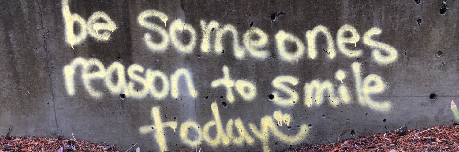 Amy🇯🇵🇨🇦(っ'-')╮=͟͟͞͞ 🍘🍘🩷 banner