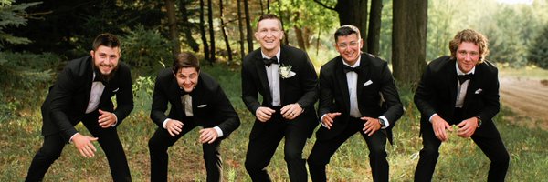 KyleDNixon Profile Banner