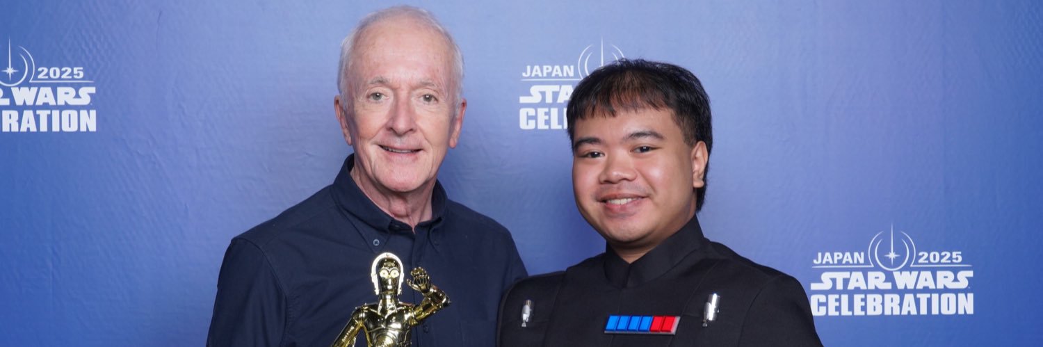 enrkio's profile banner image