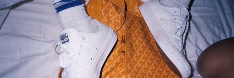 hxndo's profile banner image