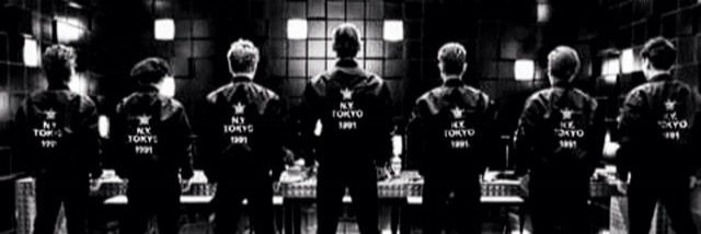 Om__23's profile banner image