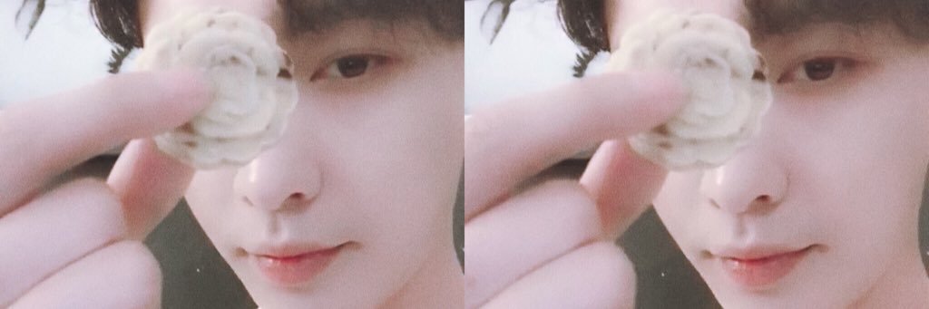 xingjen1007's profile banner image