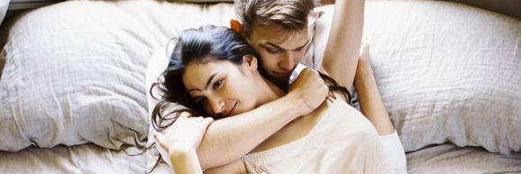 TheLovingCouple's profile banner image