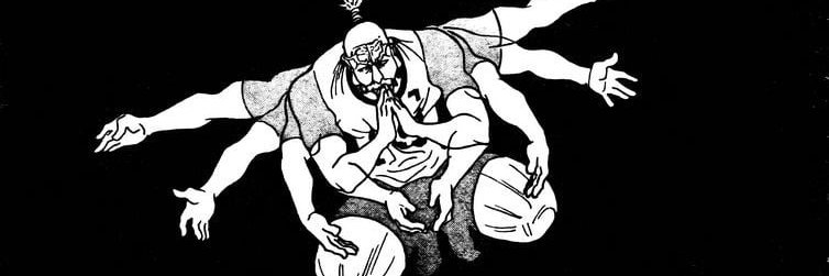 alanx07's profile banner image