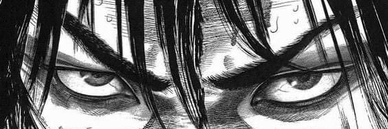 CloseToCelin's profile banner image