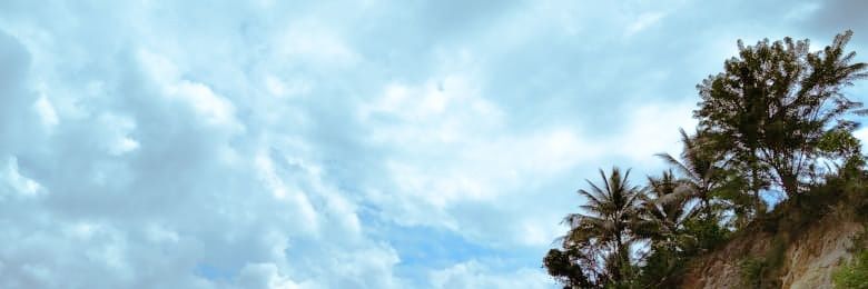 billy_bolun's profile banner image