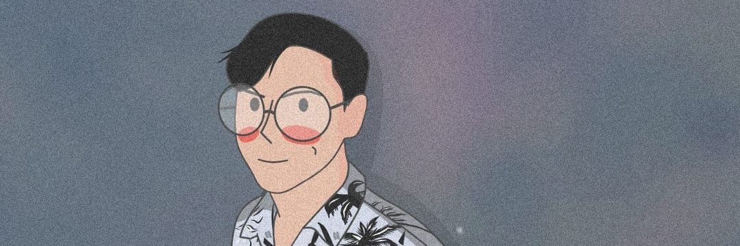 SusantFendi's profile banner image