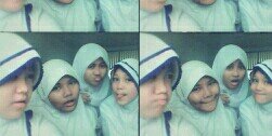 RISTA banner