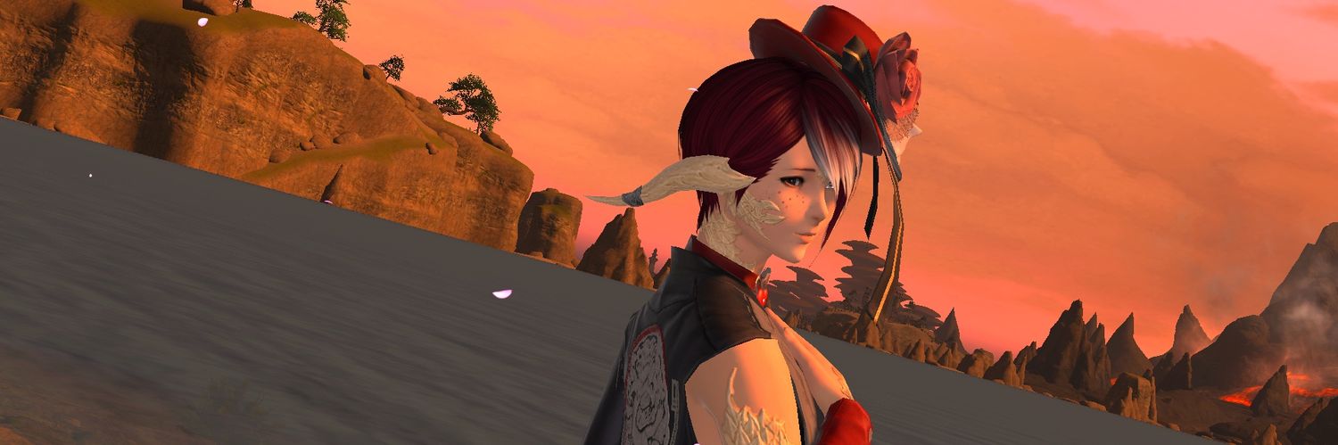 avery_AuRa's profile banner image