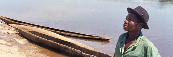 JudiRever Profile Banner