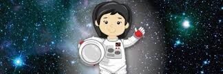 Astro_Tanya's profile banner image