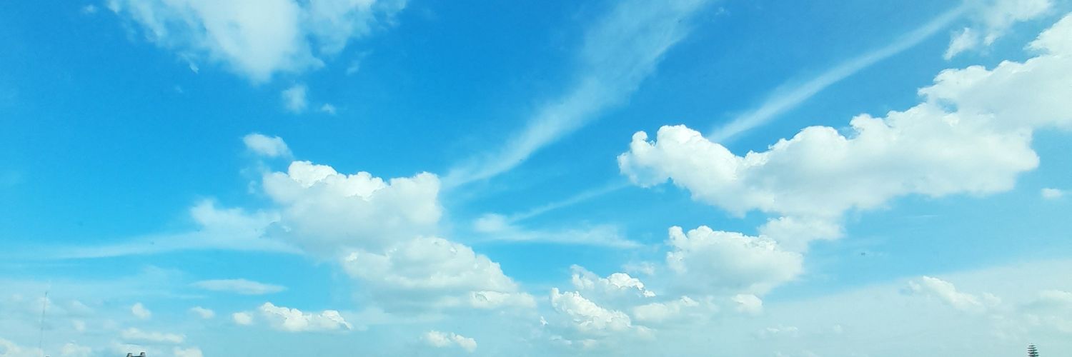 methateto's profile banner image
