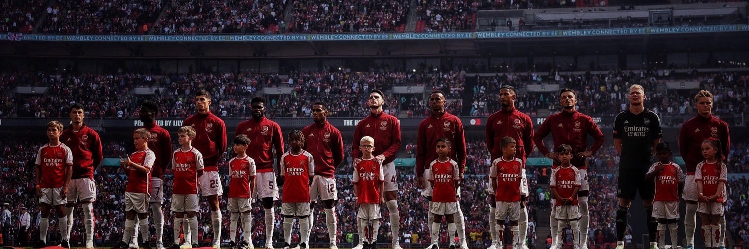 RyanElWalcott's profile banner image