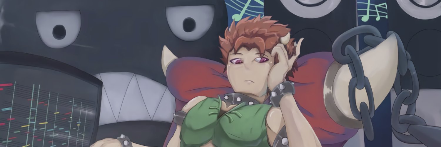 lenzak800's profile banner image