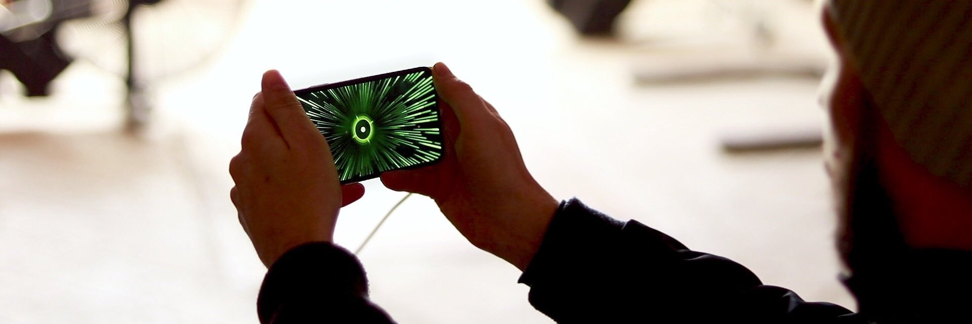 psish's profile banner image