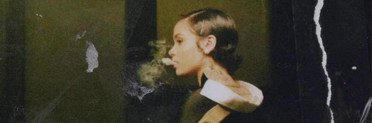 EspinalConnie's profile banner image