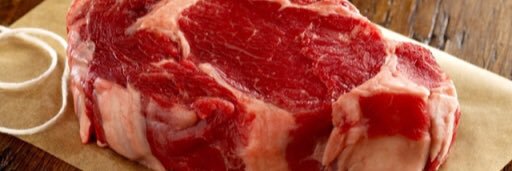 Texas_EM_'s profile banner image