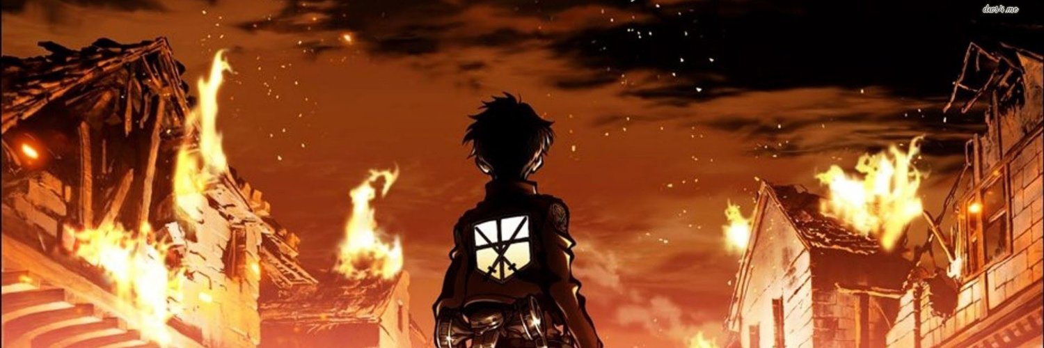 Maelstrom banner
