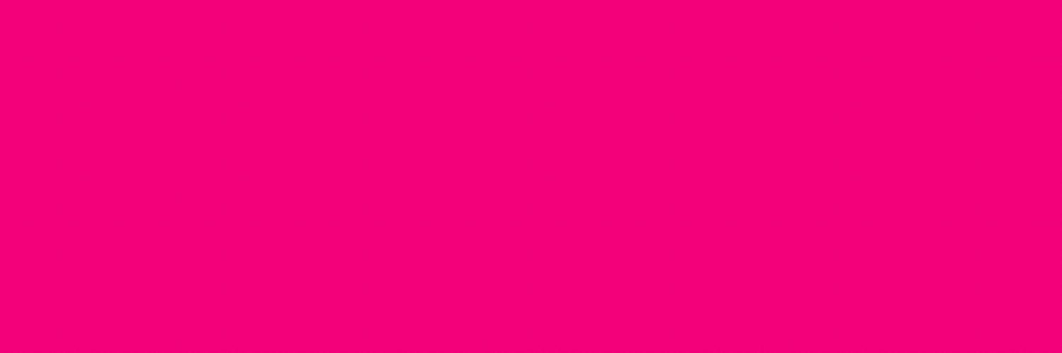 S7's banner