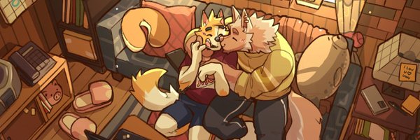 Sir_Arion Profile Banner