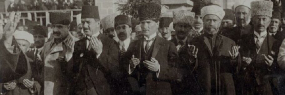 EKrkoglu's profile banner image