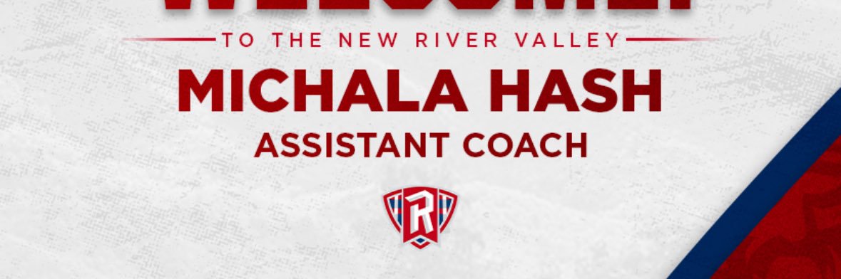 CoachHash_'s profile banner image