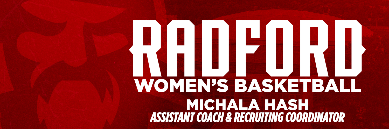 CoachHash_'s profile banner image