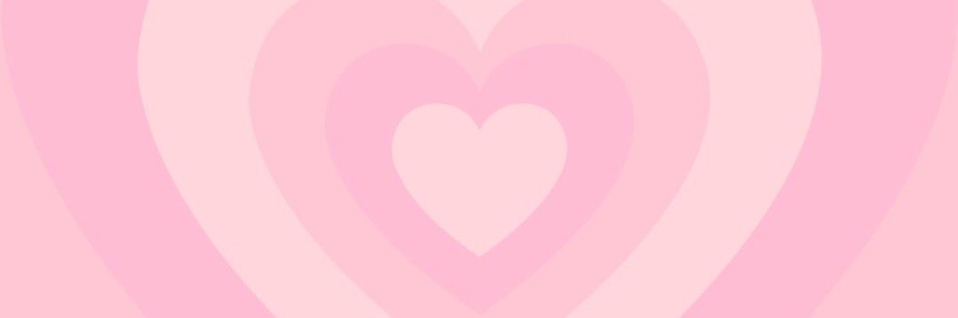 t 🎀 banner
