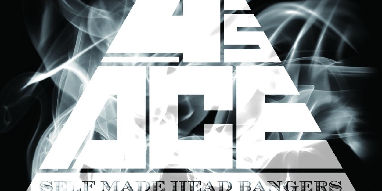 4sACE's profile banner image