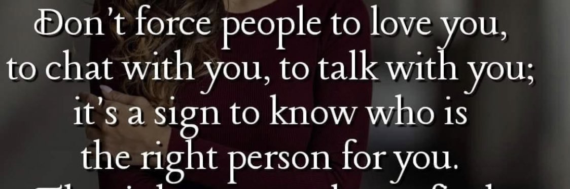 KomangBalinese banner