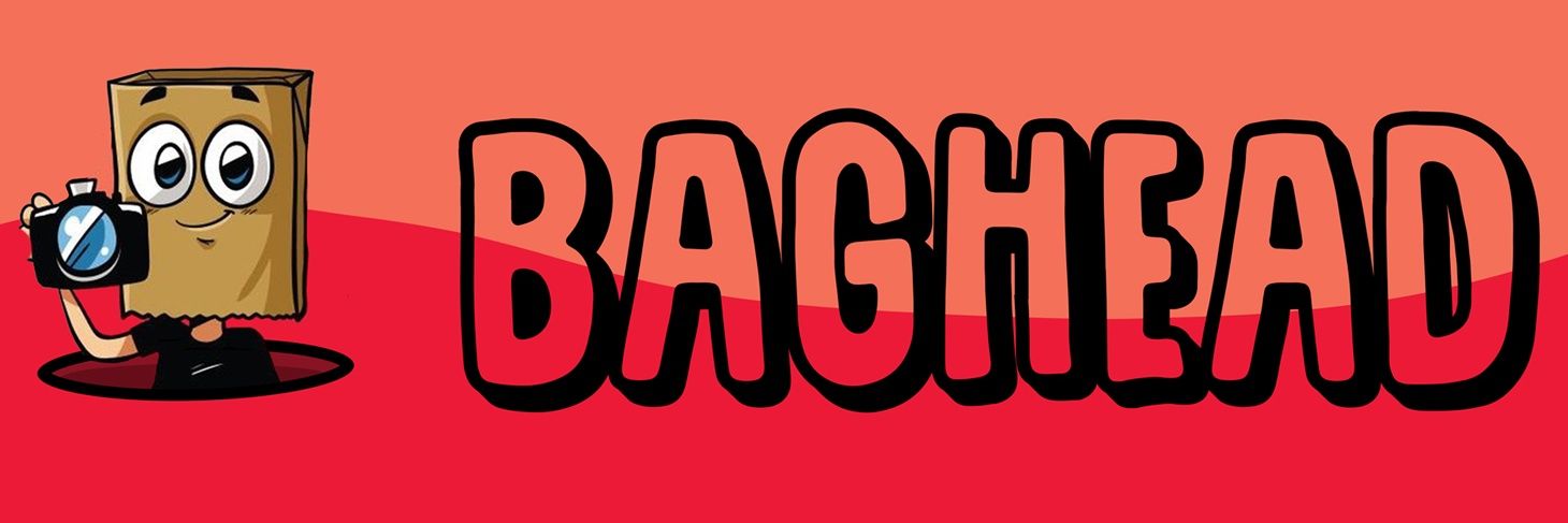 ItsBaghead's profile banner image