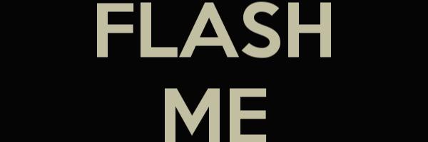 FlashM3Tits's profile banner image