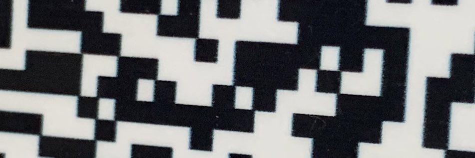 BatmanKatracho's profile banner image