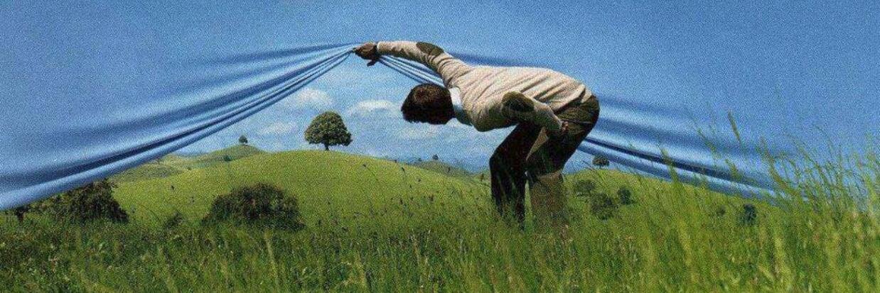 Laércio Jacob 🇧🇷 🇵🇹 🇮🇱 🇺🇸 banner