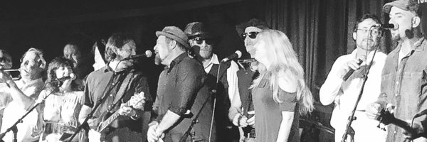 AMFM_Inc Profile Banner