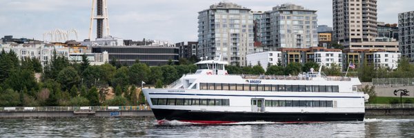 ArgosyCruises Profile Banner