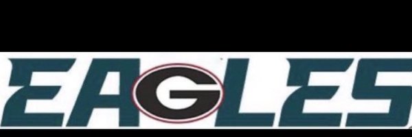 HurtsTop3 Profile Banner