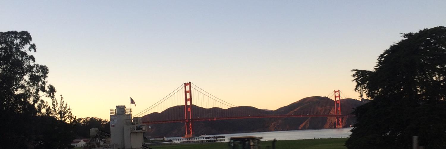b_knopf's profile banner image