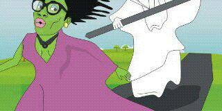 SAM ADEX$VROG banner