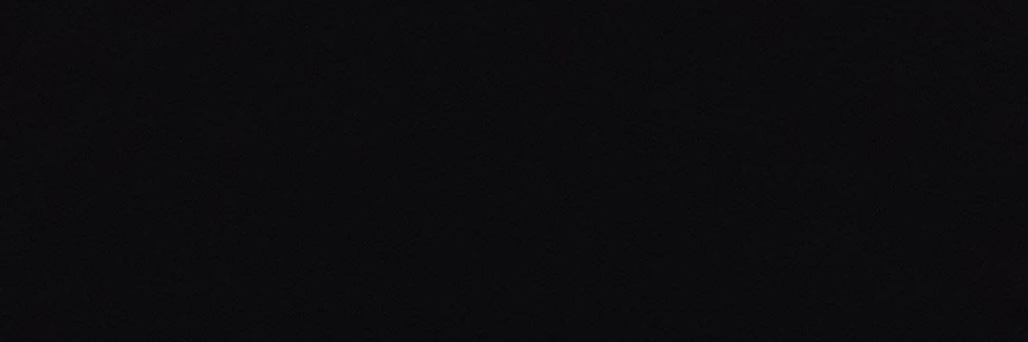 xTragZ_'s profile banner image