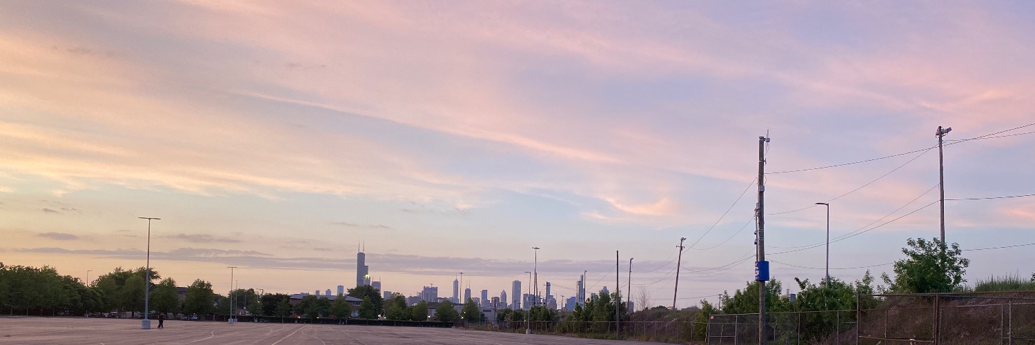 EyeintheChi's profile banner image