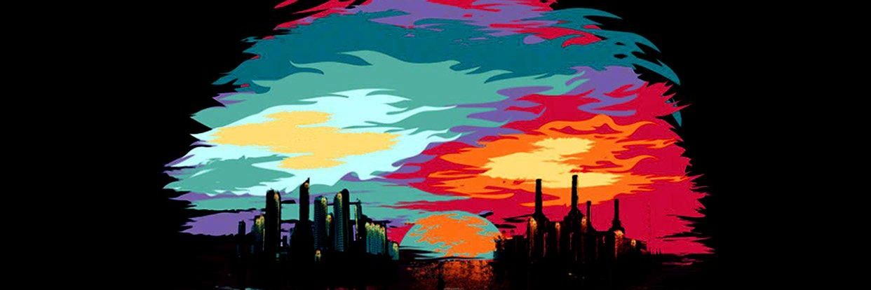 RahilMeme's profile banner image
