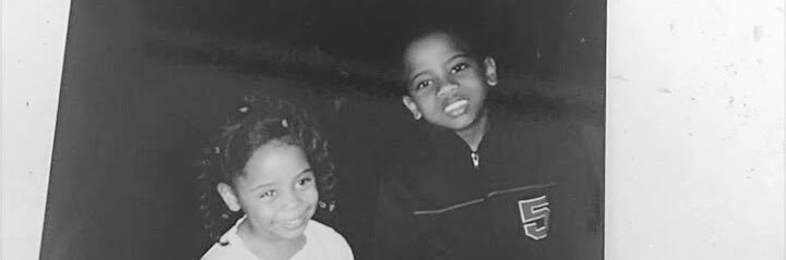 3verythingslim's profile banner image