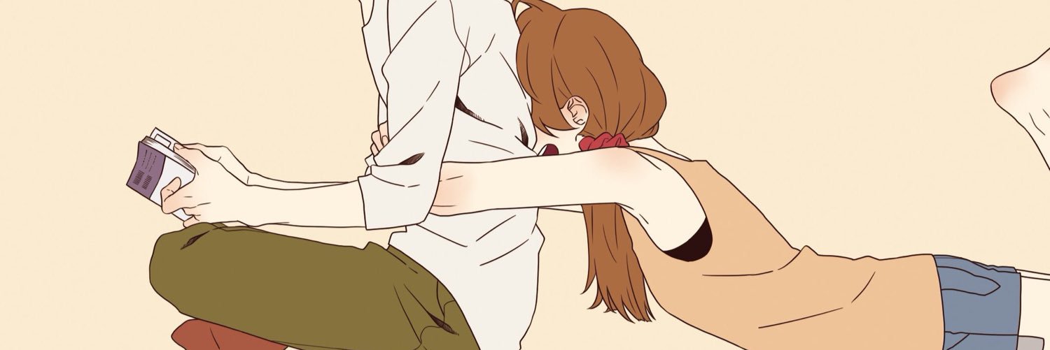 ago_kiki's profile banner image