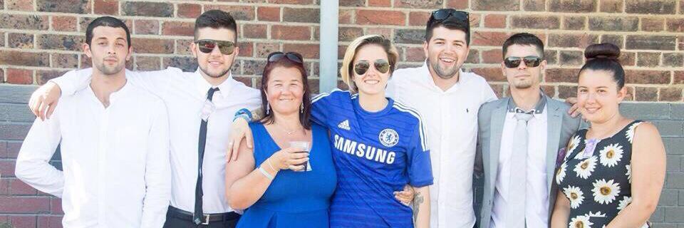 JoePratleyJones's profile banner image