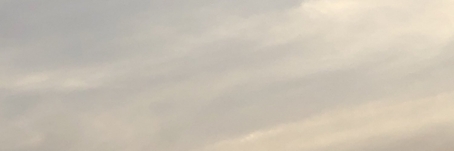 Meshalalonzi's profile banner image